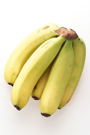 銀座の高級クラブ求人があります