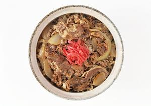 錦の夜の仕事へコンパニオン派遣する会社