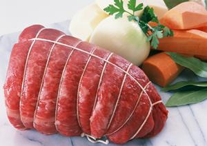 働きやすい歌舞伎町にあるホストクラブ