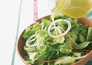 歌舞伎町のおすすめホストクラブ