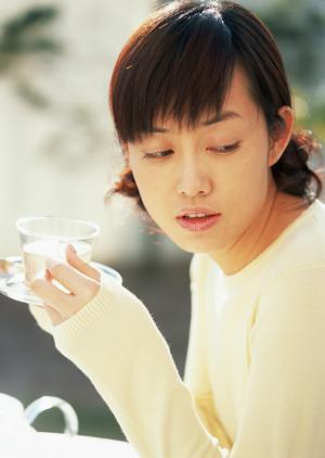 中洲の行ってみたいホストクラブ