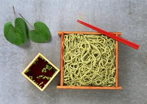 安心できるホストクラブAIRグループ