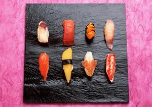 行ってみたいホストクラブがあります